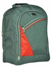 Premium School Bags