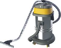 Water Tank Cleaning Machine