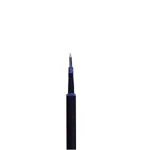 OD Ball Pen Refills