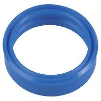 Polyurethane Rod Seal