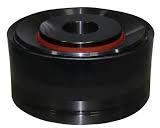 Rubber Piston