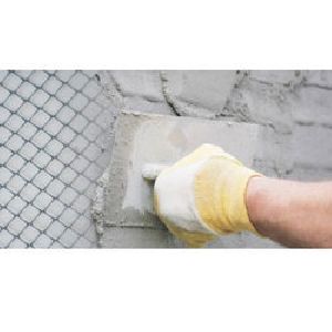 Plaster Reinforcement Nets