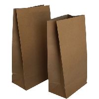 Paper Bag