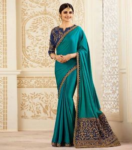 Designer Sarees