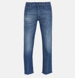 Mens Jeans