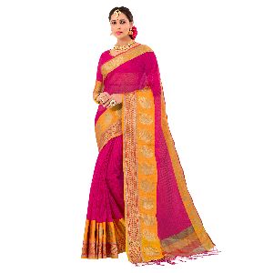 Silk Sarees