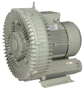 Industrial Air Blower