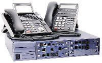 Automatic Call Distributor