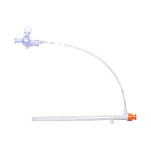 Medtronic Input Sheath