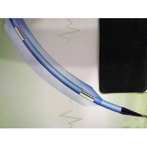 surgical catheters