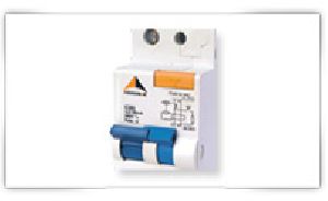 Residual Current Circuit Breaker