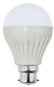 LED Bulbs