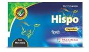 Hispo Capsules