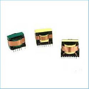 Forward Ferrite Transformer