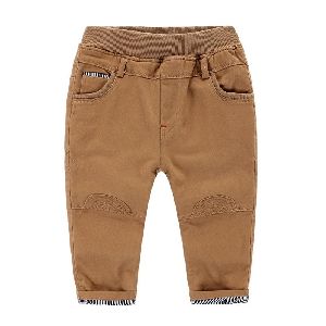 Boys Pants