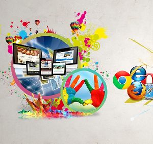 Best Graphic Design Classes Vidyanagar