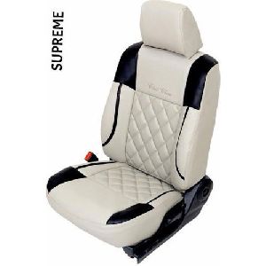 Cross 2 car seat cover