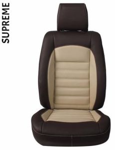 N-CRL car seat cover