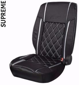 N-Cross car seat cover