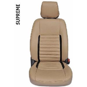 R-Napa car seat cover