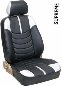 U Plus car seat cover