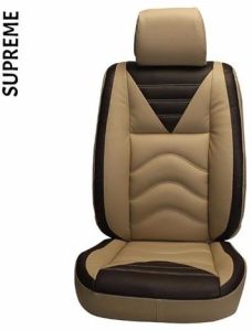 UVN car seat cover