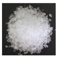 Monosodium Phosphate