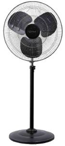 Pedestal Fans