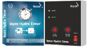 Hydro Timer