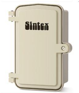 smc junction boxes