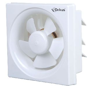 Ventilation Fan