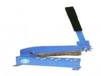 Shearing Machine Blades