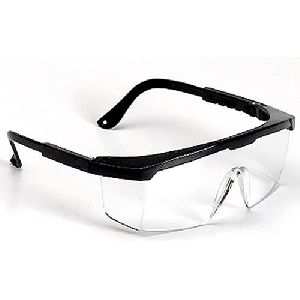 industrial safety goggle