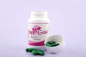 Weight Gainer for increasing body weight
