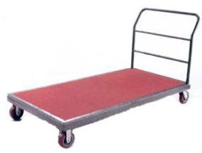 table trolley