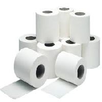 Tissue Paper Roll