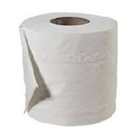 Toilet Roll