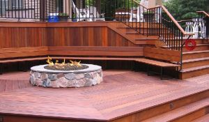 IPE HARDWOOD