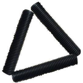 Full Thread Stud Bolts