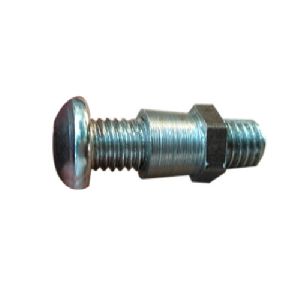 anti theft bolts