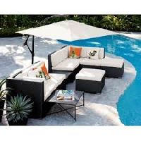 resort furniture