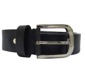 rexine belts