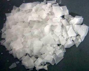 Caustic Soda Lye