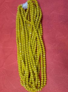 Beaded Mala