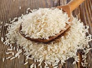 Basmati rice