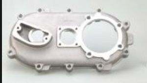 afe differential cover