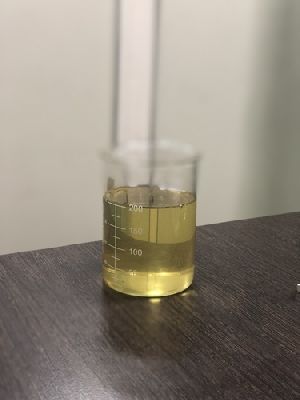 SN 50 Base Oil