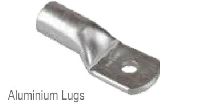Aluminium Lugs