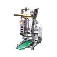 Pneumatic Packing Machine