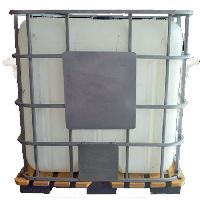 Intermediate Bulk Container